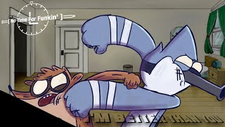 Cover art for IM BETTER THAN YOU