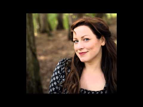 Unta En Saa - Erin
