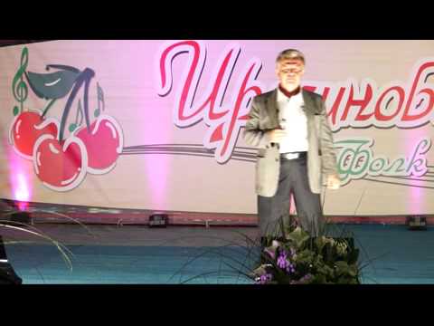 Dobri Noveski - Zaljubiv Male Tri Momi