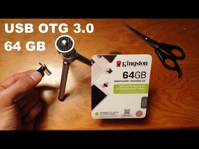 Vídeo relacionado con Pendrive 64GB, Linda Forma de Garra de Gato Memoria USB 64 GB Mini Pen Drive USB 2.0 Memoria Flash 64GB para Computadoras, Tabletas Almacenamiento de Datos Externo (Oro)