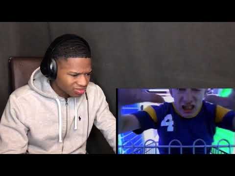 Radiohead - Fake Plastic Trees *DIFFERENT FLOW ‼️* REACTION