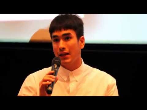 คลิกเพื่อดูคลิปวิดีโอ