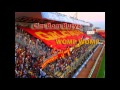 Galatasaray DUBSTEP - Cim Bom Burya Womp ...