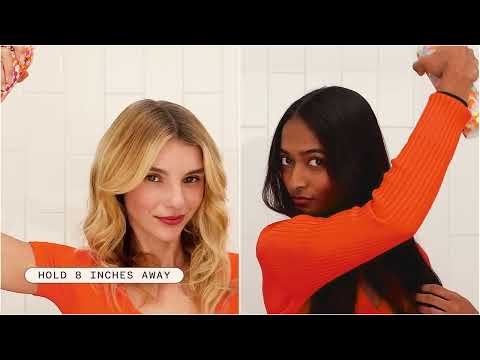 watch the product video