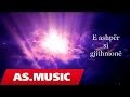 Alban Skenderaj - E ashper si gjithmone (Official ...