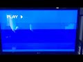 Opening To Pooh S Heffalump Movie 2014 VHS RE UPLOADED