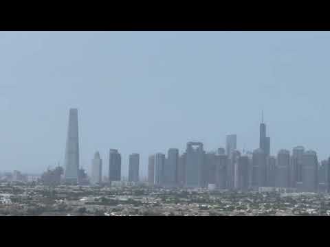 صورة مصغرة لفيديو العقار