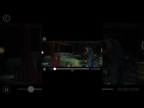 Video cover