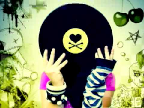 Philipp Ort   worse than you original mix