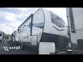Check out this Video for a 2025 Forest River Rockwood Mini Lite 2205S(Stock #RO465696)  for sale by Parris RV. This unit is located in Murray, UT