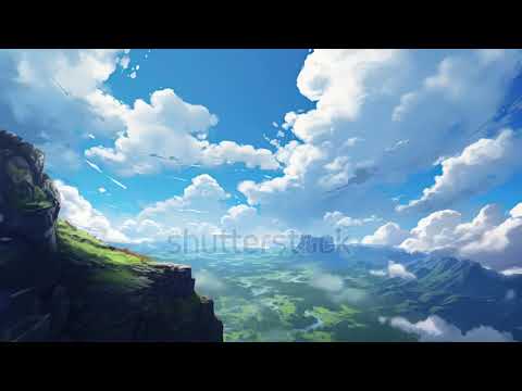 Steam Community :: Video :: stock footage