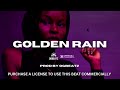 'GOLDEN RAIN' Emotional AfroSwing Instrumental - Llona X Fave X BNXN  X Dai Verse Type Beat