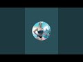 HOTMOM HUB OFFICIAL Is Live Come Tobme