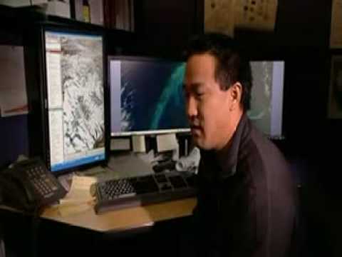 Google 05/05 Die Google Story