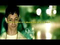 Noche Triste - Lito MC Cassidy Feat. Ken-Y