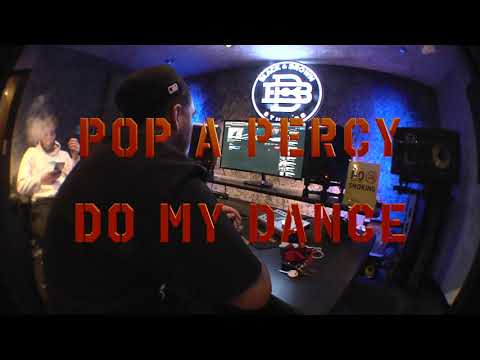 Video thumbnail for Pain