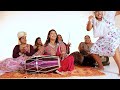 Leela M Ab Choliya Beeche Official Music Video 2026 Traditional Chutney