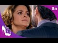 Plutarco Amedrenta A Helena Por Ella Soy Eva 1 2 Capítulo 141