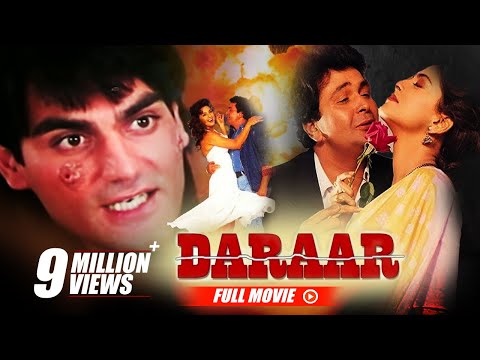 download lagu mp3 mp4 Hindi Movie Daraar, download lagu Hindi Movie Daraar gratis, unduh video klip Hindi Movie Daraar