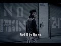 Taeyang - RISE (Intro) - LYRICS MV [EngSub ...