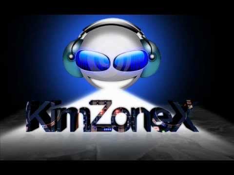Ekowraith ft. Kyrandian - I'm Just A DJ (KimZoneX Remix)