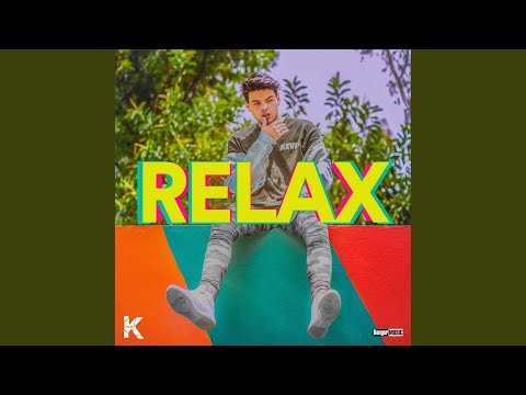 Relax