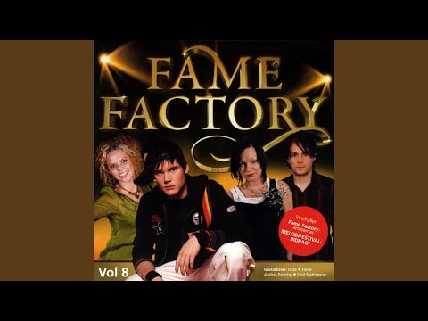 Love Turns Water into Wine