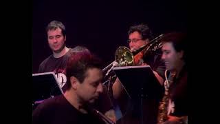 La Manta al Coll d'Owix i Recordant els Estels