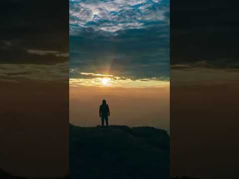 ACIM💫Lesson 211 #acourseinmiracles #acim #sharethekeys