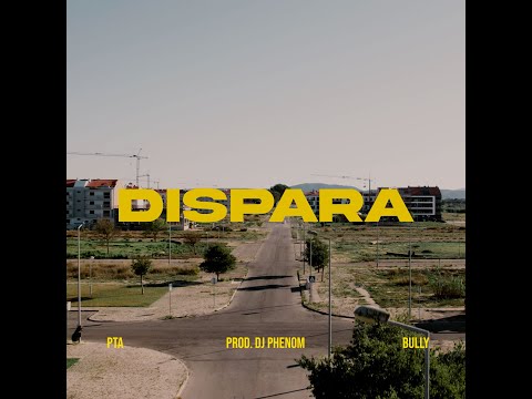 PTA Slowmo - Dispara ft. Bully
