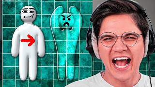 Video thumbnail image
