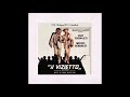 Ennio Morricone - Brasiliana (Il Vizietto 1) - Musica - Dono Del Cielo Ennio Morricone - Brasiliana (Il Vizietto 1)