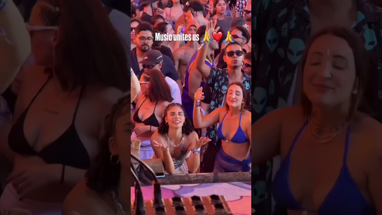 Sara Landry – Dieser Drop ist pure Eskalation 🖤🔥