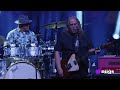 Gov't Mule - 11/01/25 - "Bad Little Doggie"