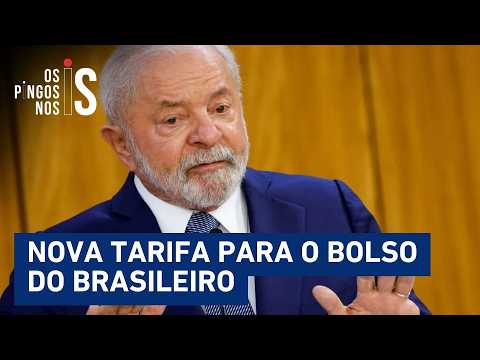Assistir no YouTube