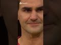 Roger Federer's Last ATP Title ?