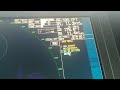 RADAR FURUNO HDG ADJUSTMENT