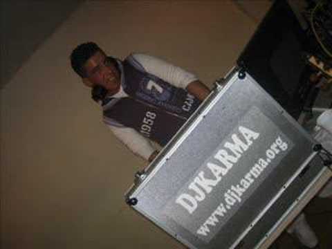 serdar ortac mustafa sandal ibrahim tatlises