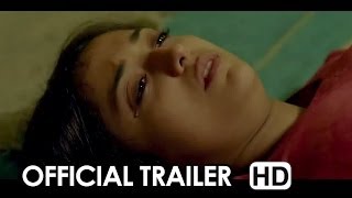 trailer movie image - 1