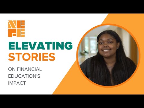 Voices from UNT  – Destiny Hunter