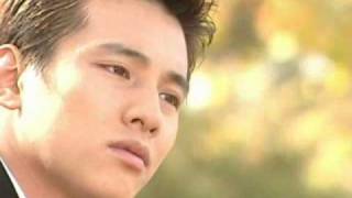 [問題] 元斌的顏值擺在台男中算多少?