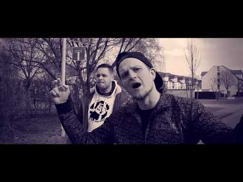 TOM STONE x BRUCE RHYMES x YARDIE - ARTIST (prod. by Kalou) (Cutz by BEATRUMP x SHORTY LEX)