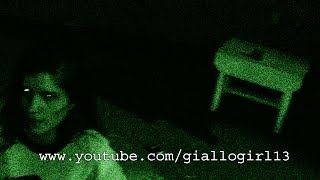 Levitating Table Through Telekinetic Nightmare, Trouble With Christian, Emma Comes Home S2:Ep11