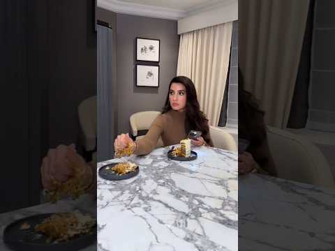 Nora Fatehi 🔥 to angry on Jason Derulo 😡 #norafatehi #newsong