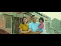 BeraniBerubahLebihBaik Bersama Dynamix 30s