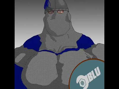 Dance of the Brinks Truck | Tick Tock X Dance of the Tagmata