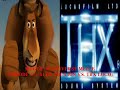 Mugen Multiverse Melee Episode 370 Alex The Lion VS THX Logo