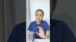 നിങ്ങളുടെ വ്യക്തി ഓർത്തുകൊണ്ട് ഈ വീഡിയോ കാണൂ....