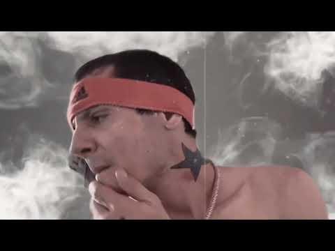 Starze Rakkz - Activated ( official song ) #famous #music #rap #singer #studio #label