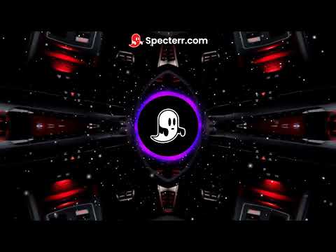 Tzanca Uraganu x Dorian Arabu - Nu exista concurenta Speed Up